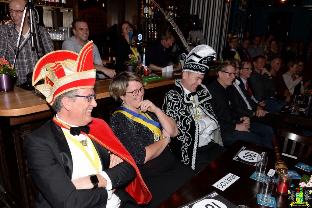 ../Images/Tonneprossen 2018 126.jpg
